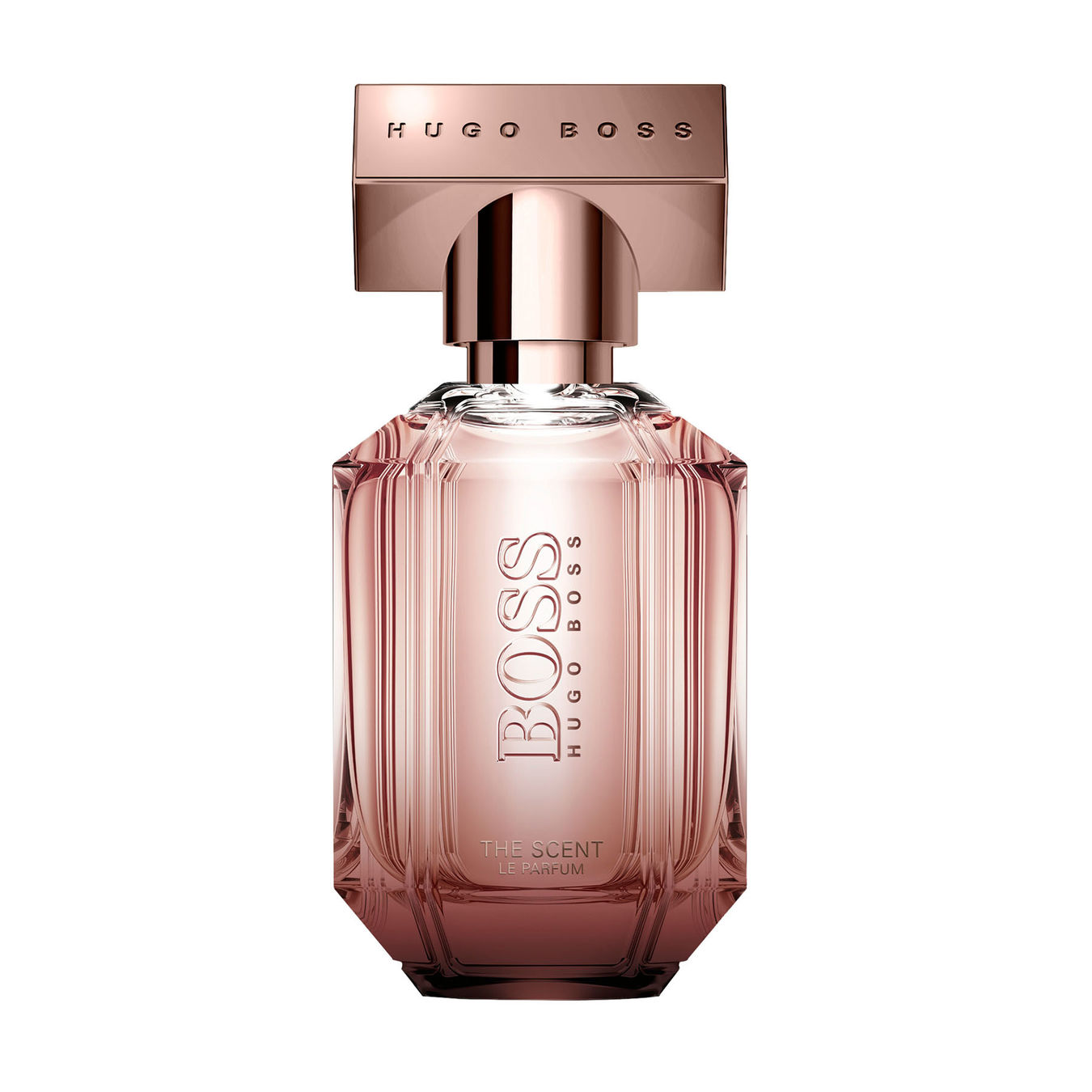 Hugo Boss The Scent Le Parfum for Her Parfum 30ml Damen Hugo Boss The Scent Le Parfum for Her Parfum 30ml Damen von Hugo Boss