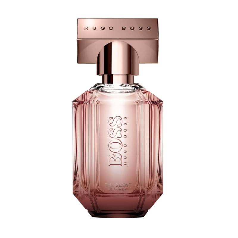 Hugo Boss The Scent Le Parfum for Her Parfum 30ml Damen von Hugo Boss