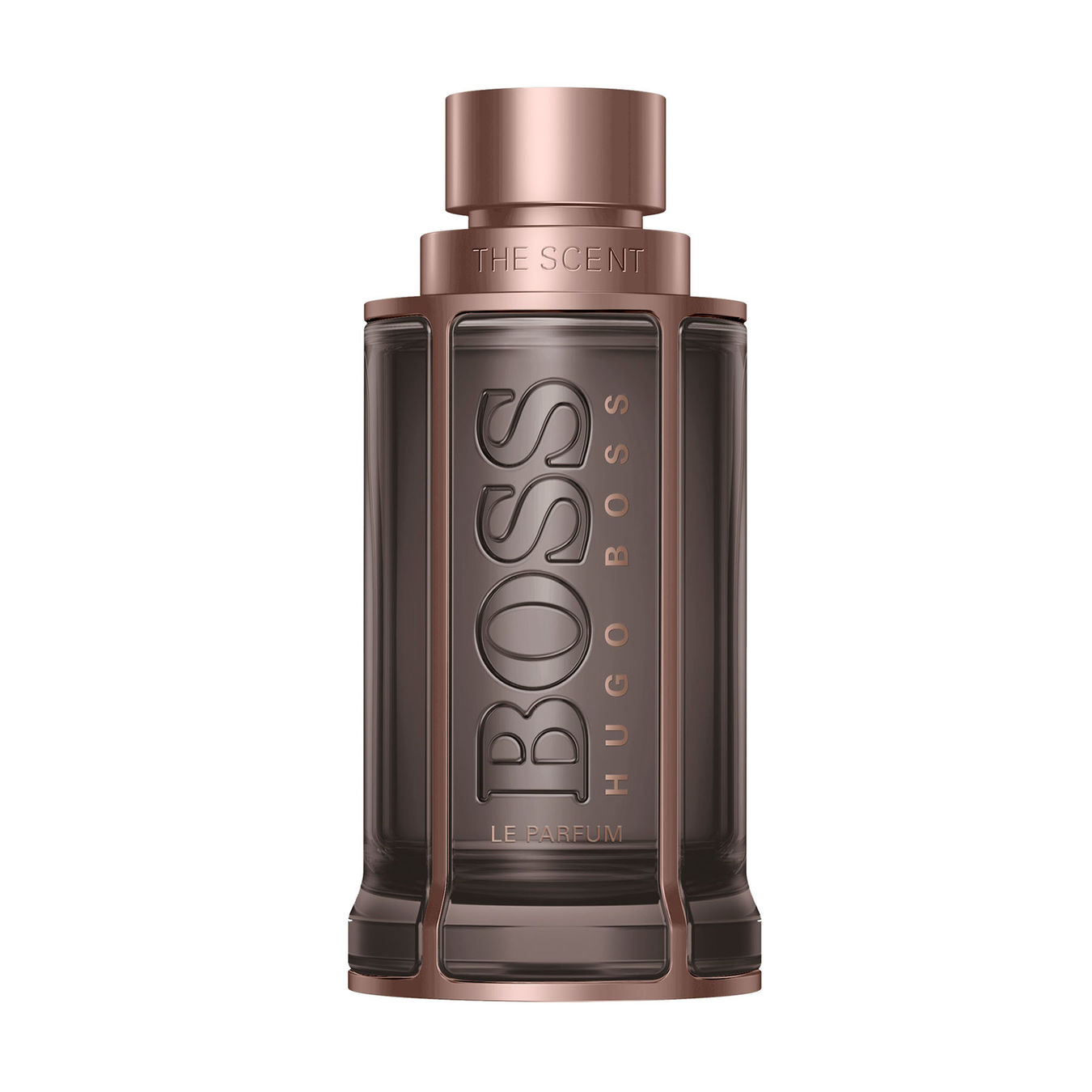 Hugo Boss The Scent Le Parfum for Him Parfum 50ml Herren Hugo Boss The Scent Le Parfum for Him Parfum 50ml Herren von Hugo Boss