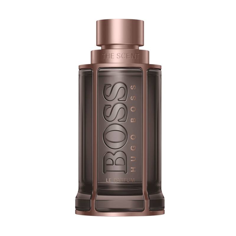 Hugo Boss The Scent Le Parfum for Him Parfum 50ml Herren von Hugo Boss