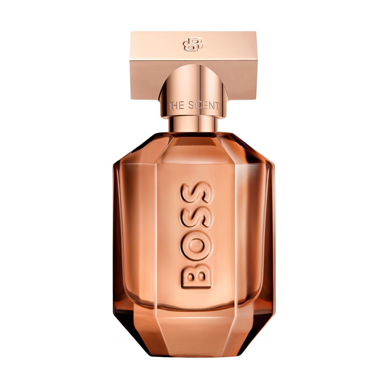 Hugo Boss The Scent Parfum 30ml Damen von Hugo Boss