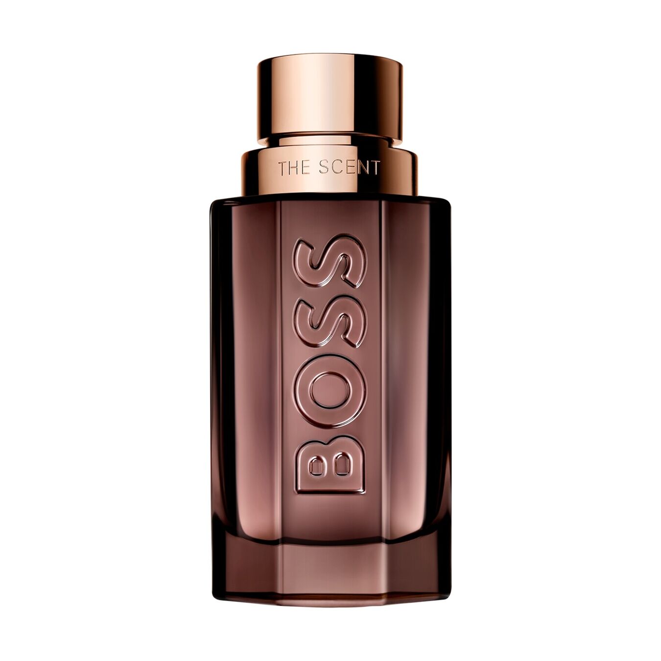 Hugo Boss The Scent Parfum 50ml Herren von Hugo Boss