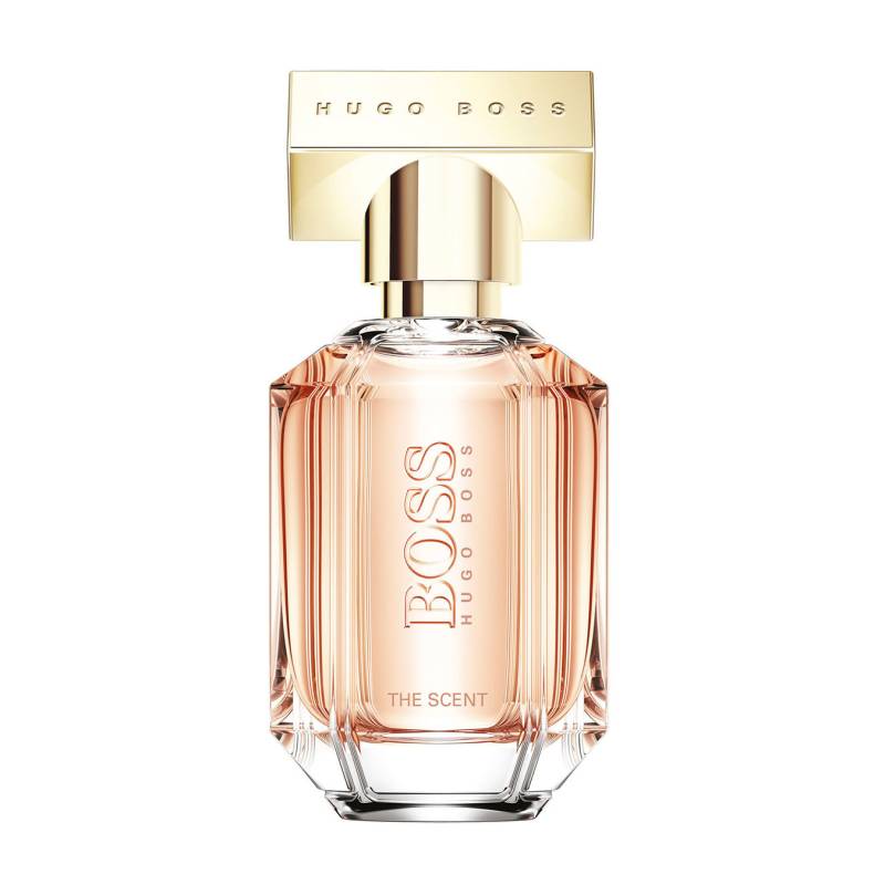 Hugo Boss The Scent for Her Eau de Parfum 30ml Damen von Hugo Boss