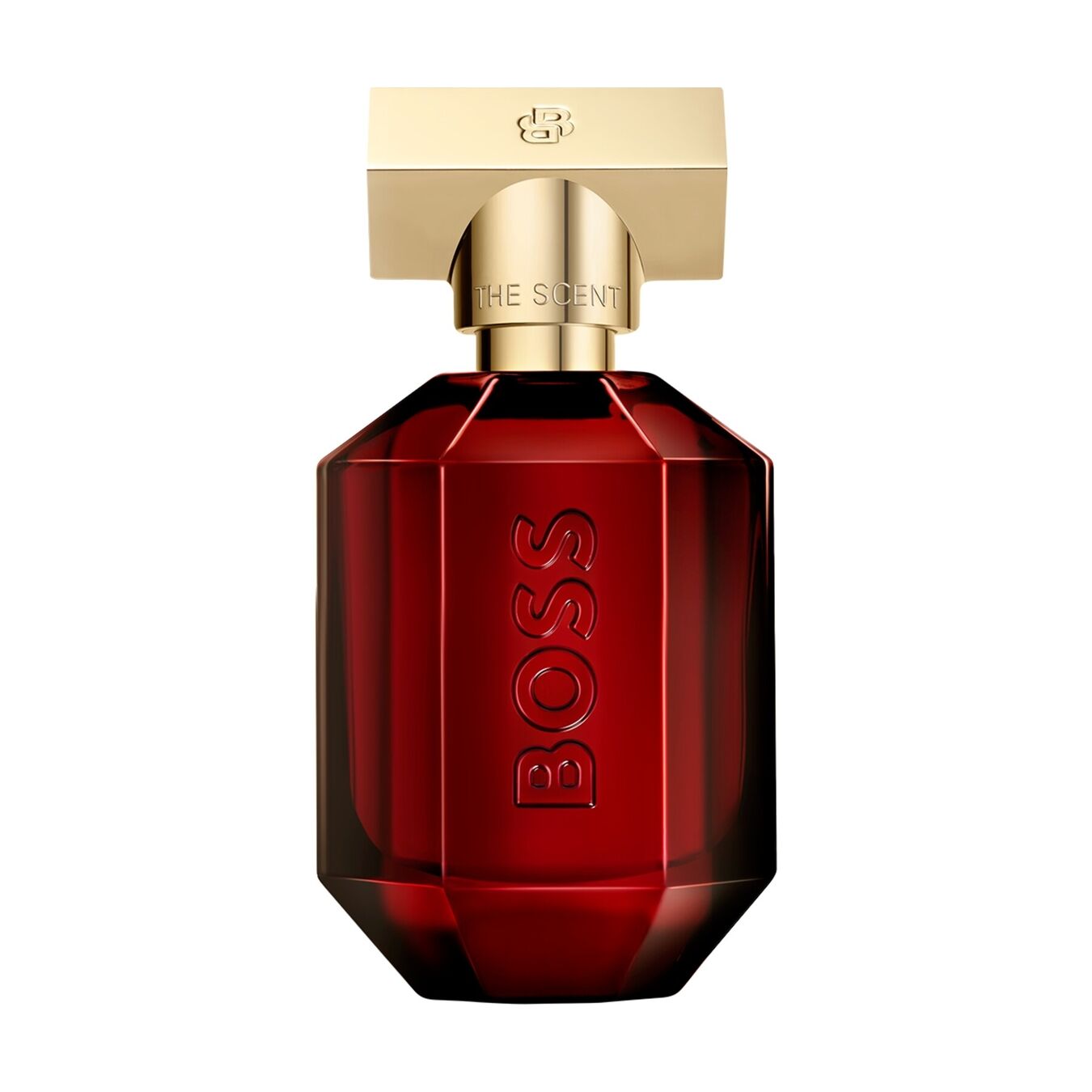 Hugo Boss The Scent for Her Elixir 30ml Damen von Hugo Boss