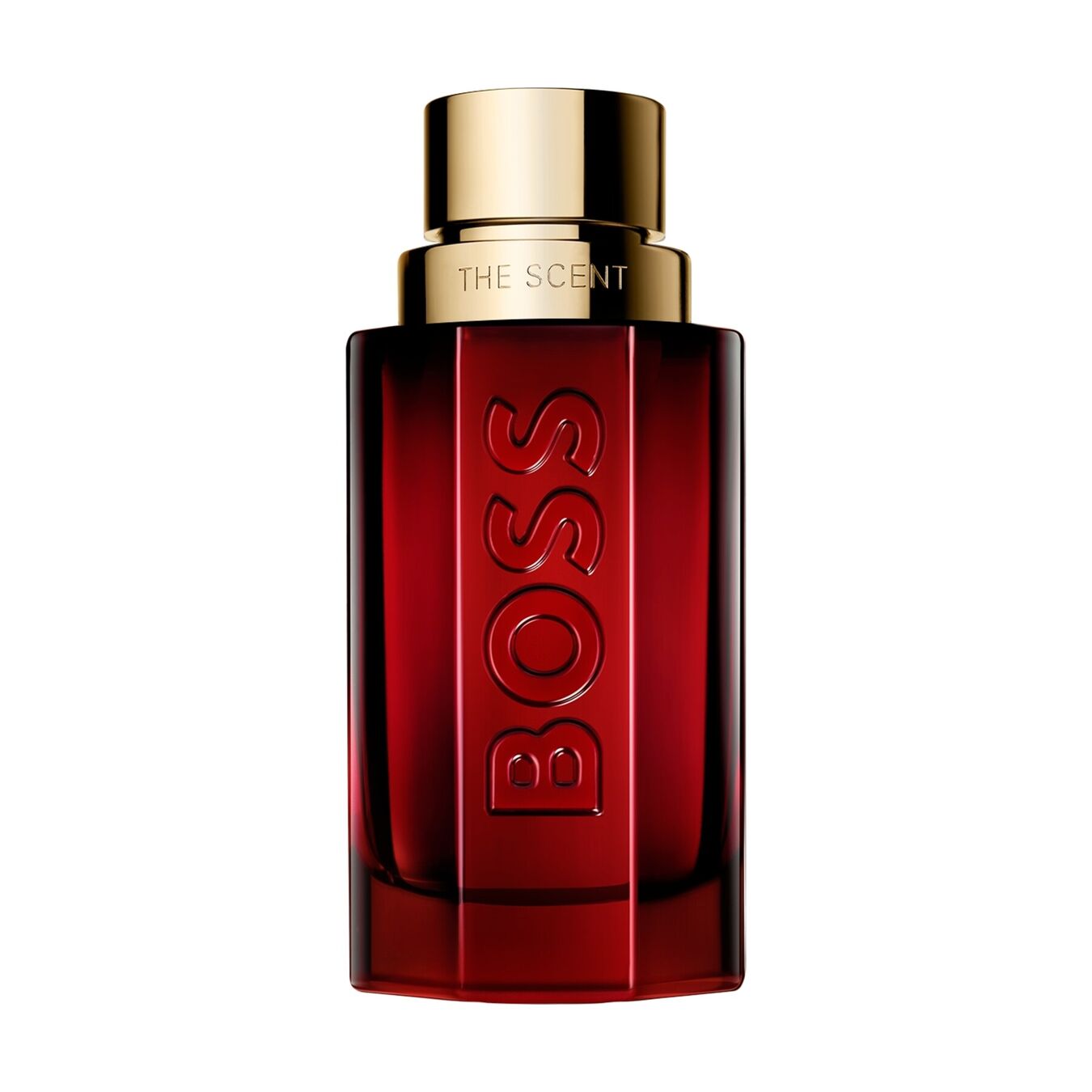 Hugo Boss The Scent for Him Elixir 50ml Herren von Hugo Boss