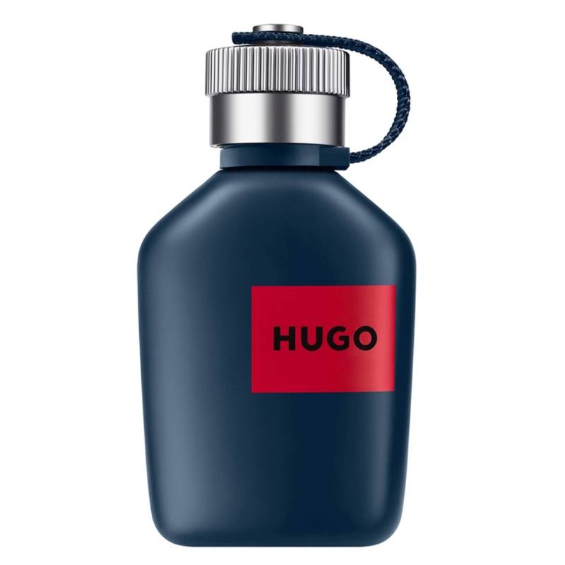 Hugo - Jeans Eau de Toilette von Hugo Boss