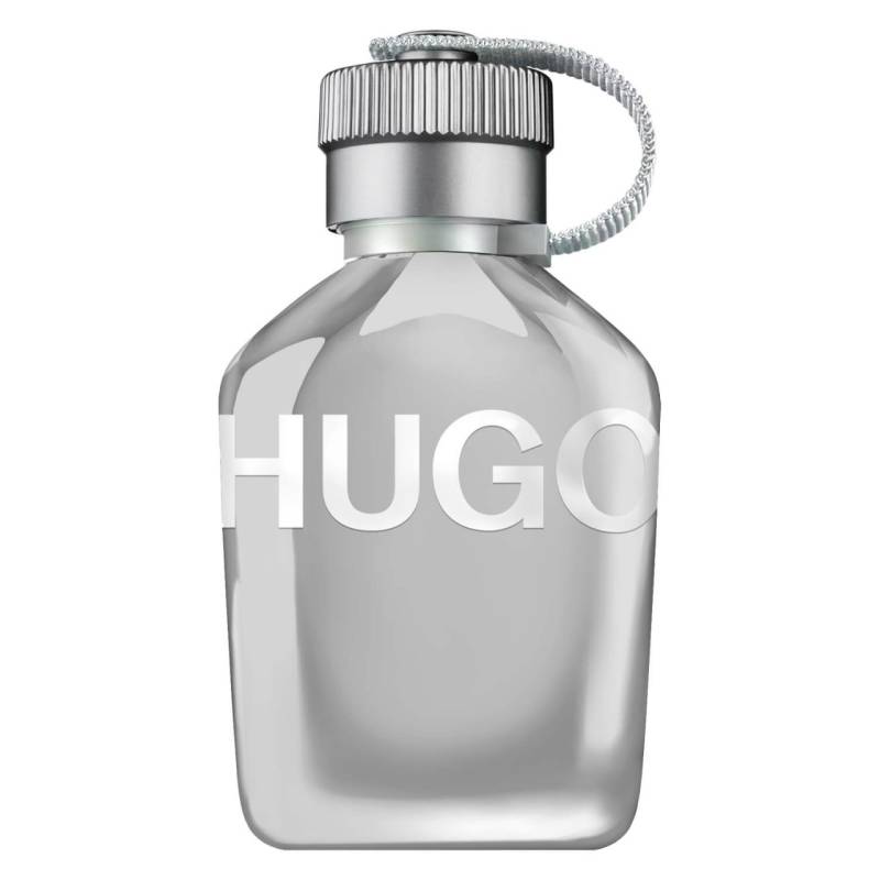 Hugo - Reflective Edition Eau de Toilette For Him von Hugo Boss