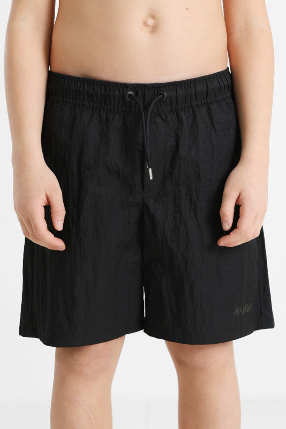 Hugo Red Badeshorts | Black | Jungen  | 12 von Hugo Red