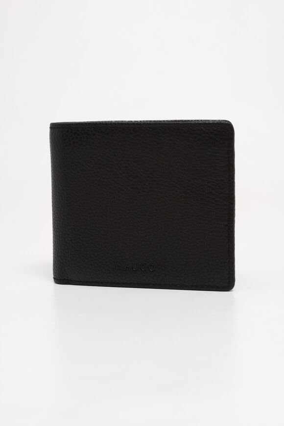 Hugo Red Portemonnaie | Black | Herren | Einheitsgroesse Hugo Red Portemonnaie | Black | Herren | Einheitsgroesse von Hugo Red