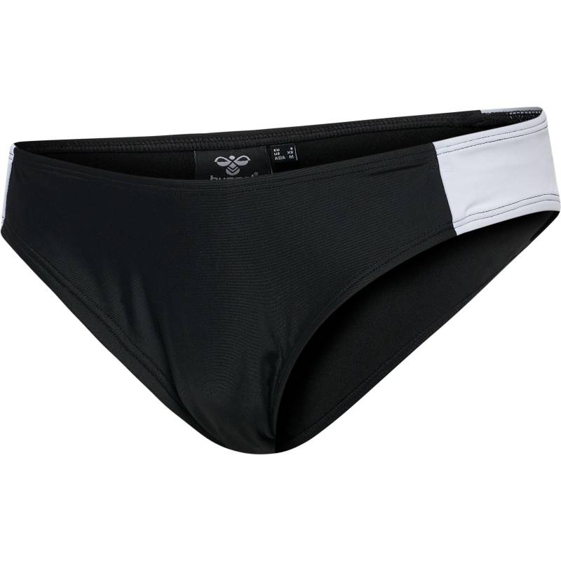 Bikinihose Damen Humme Cindi Damen  L von Hummel