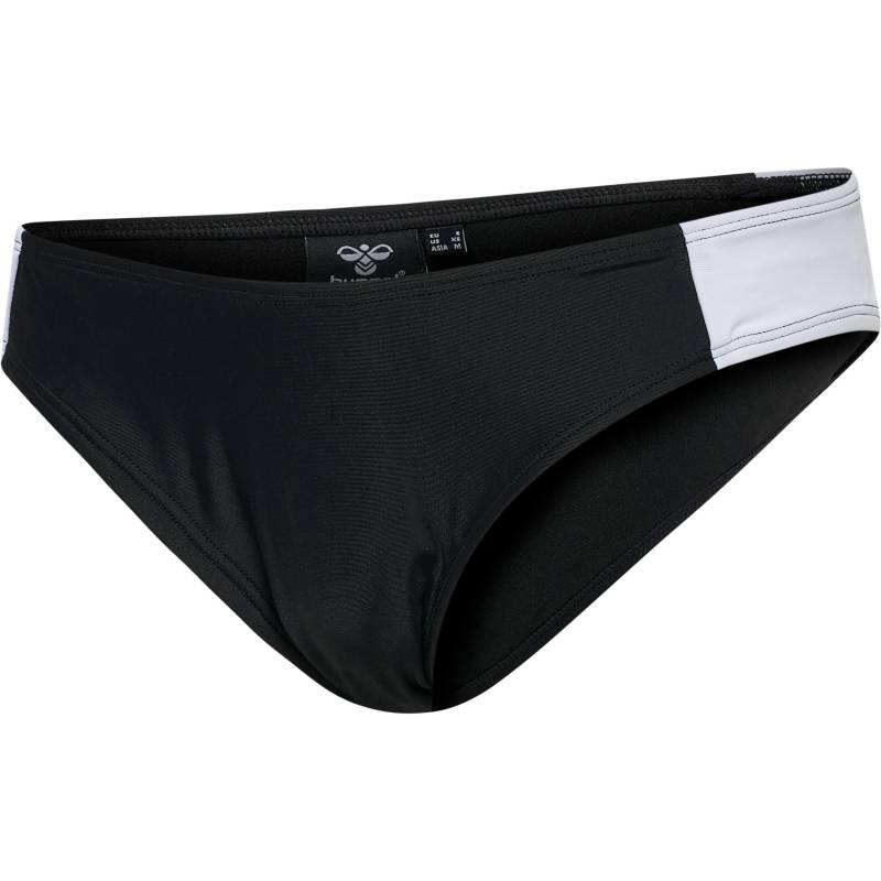 Bikinihose Damen Cindi Damen  XS von Hummel