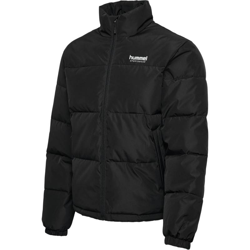 Daunenjacke Lgc Robert Herren  L von Hummel