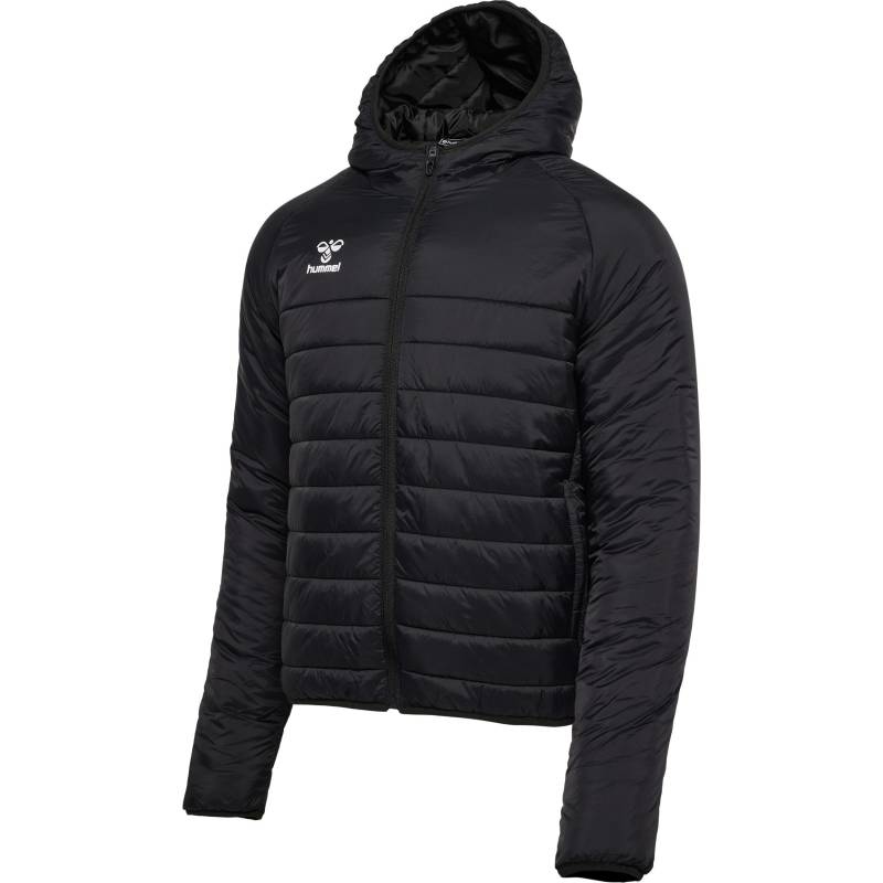 Daunenjacke Mit Kapuze Go Herren  XXXL von Hummel