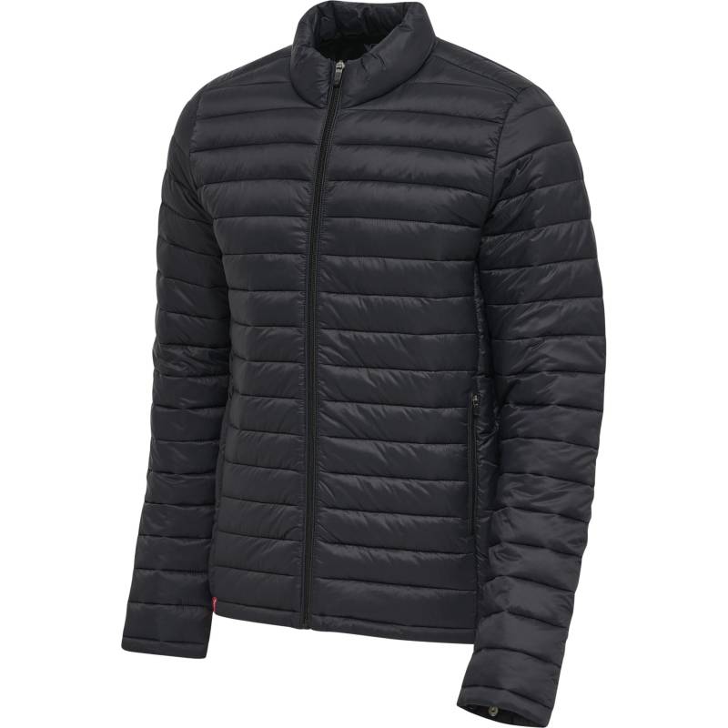 Hummel - daunenjacke red, für Herren, Größe XXXL von Hummel