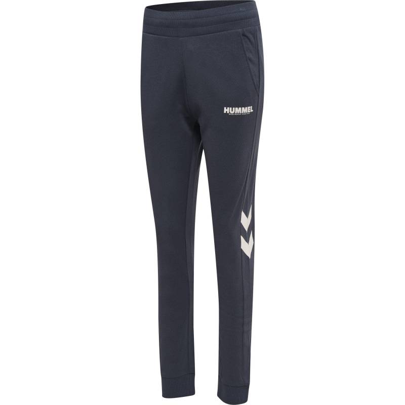 Hummel - flared jogginganzug damen legacy, für Damen, Größe XS von Hummel