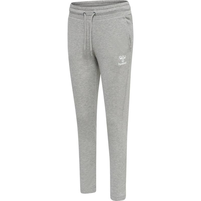 Hummel - flared jogginganzug damen noni 2.0, für Damen, Größe XS von Hummel