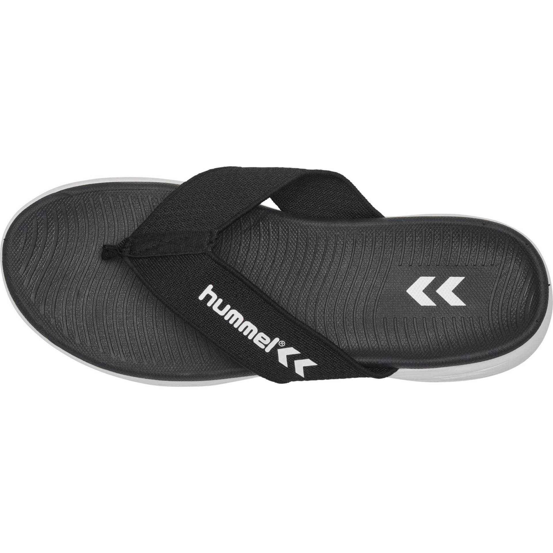 Flip-flops Comfort Herren  39 von Hummel