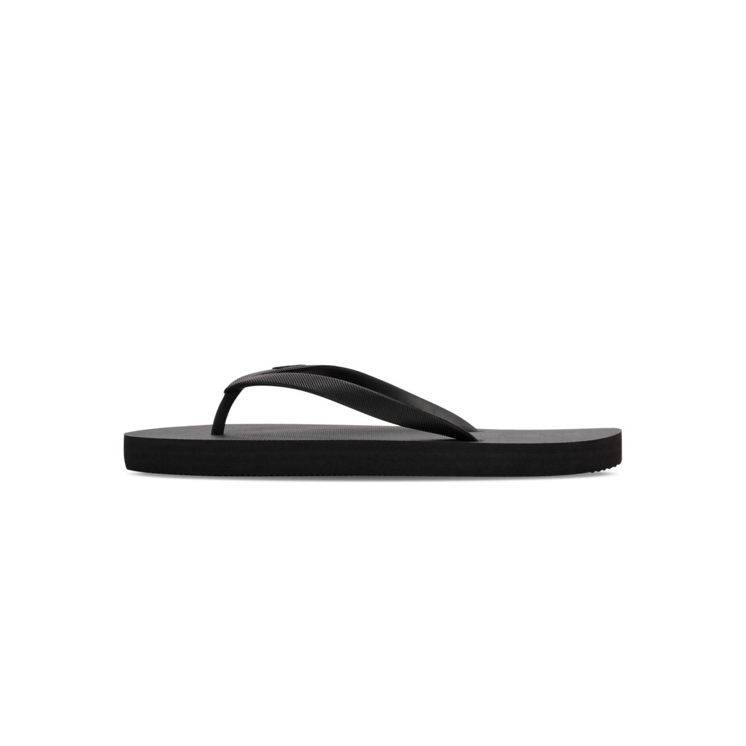 Flip-flops Für Frauen Flip Flop Damen  36 von Hummel