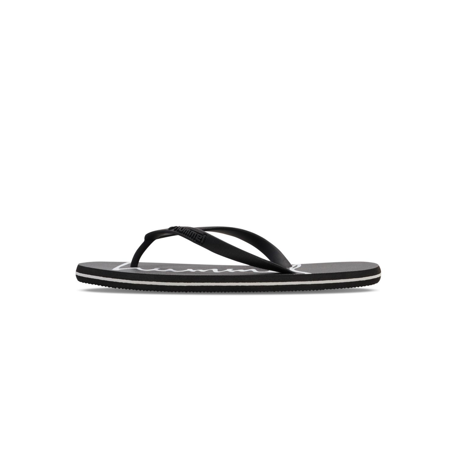 Flip-flops Sc Herren  36 von Hummel