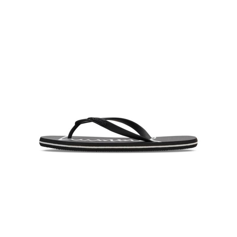 Flip-flops Sc Herren  37 von Hummel