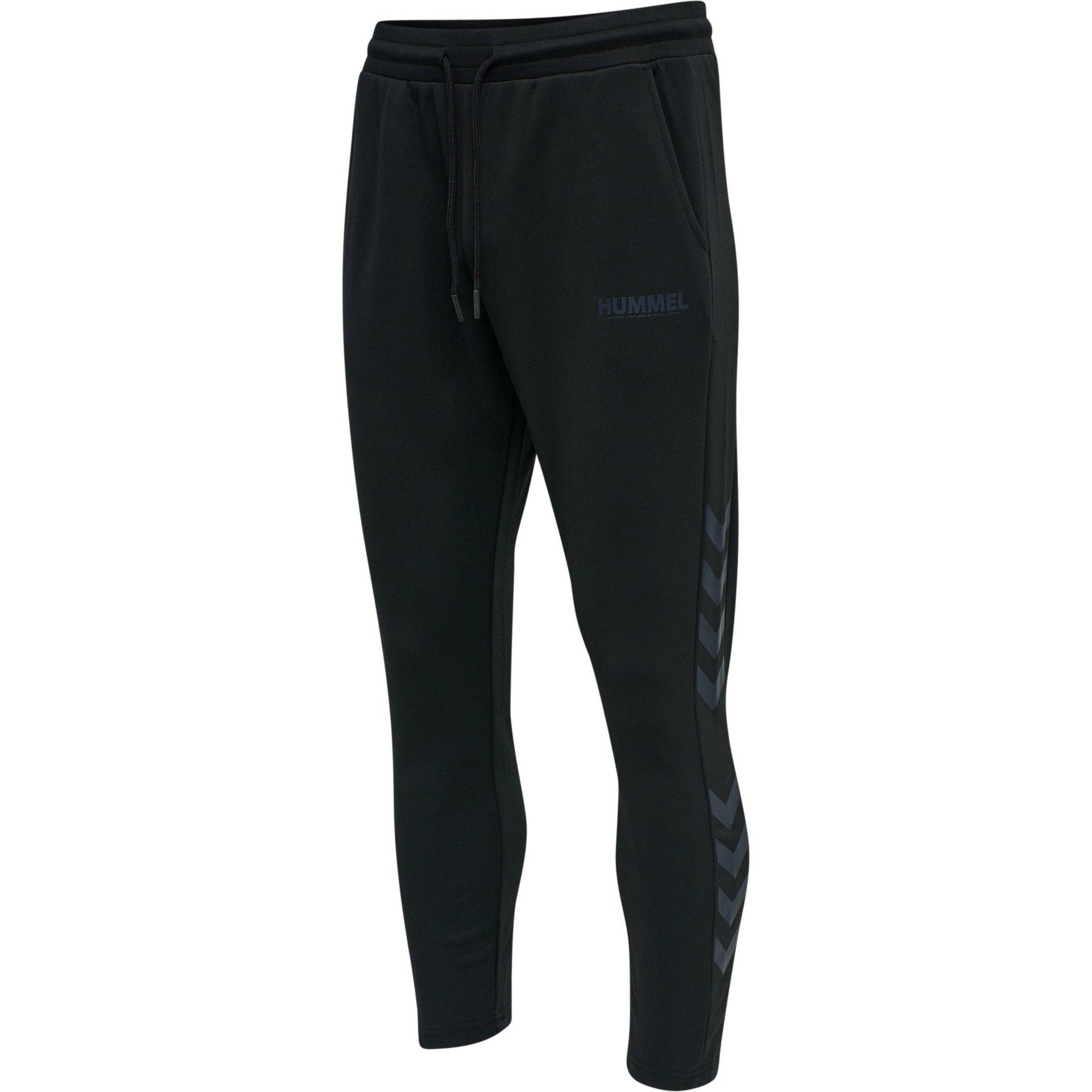 Fused Jogginganzug Legacy Herren  S von Hummel