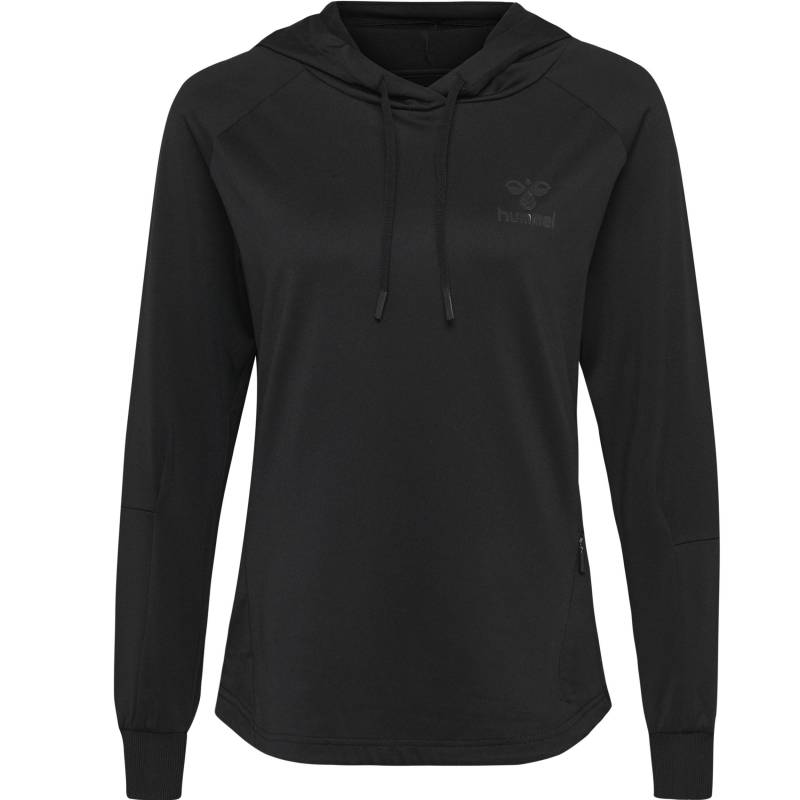 Hummel - hoodie selby, für Herren, Größe XS von Hummel