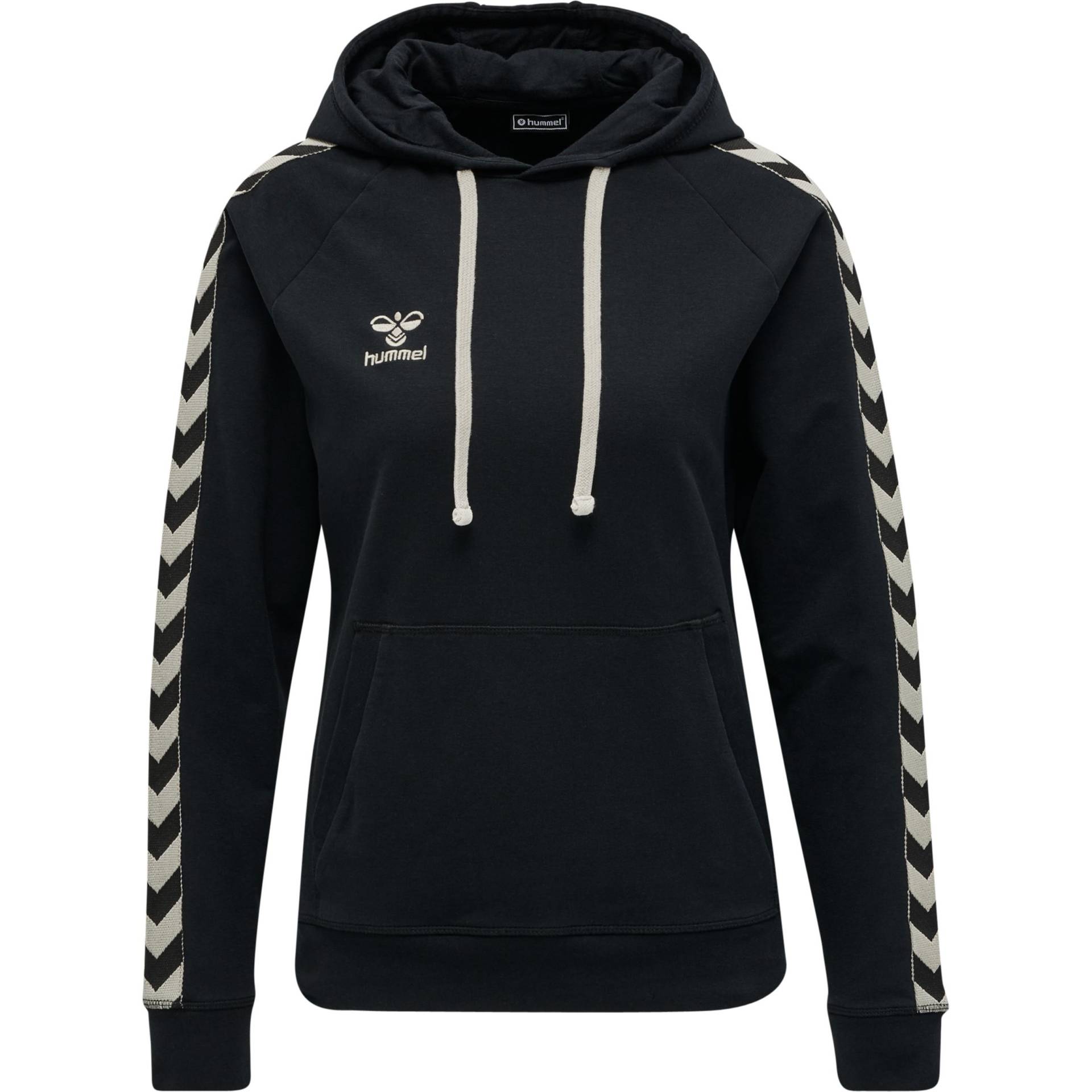 Hoodie Lmove Classic Damen  XS von Hummel