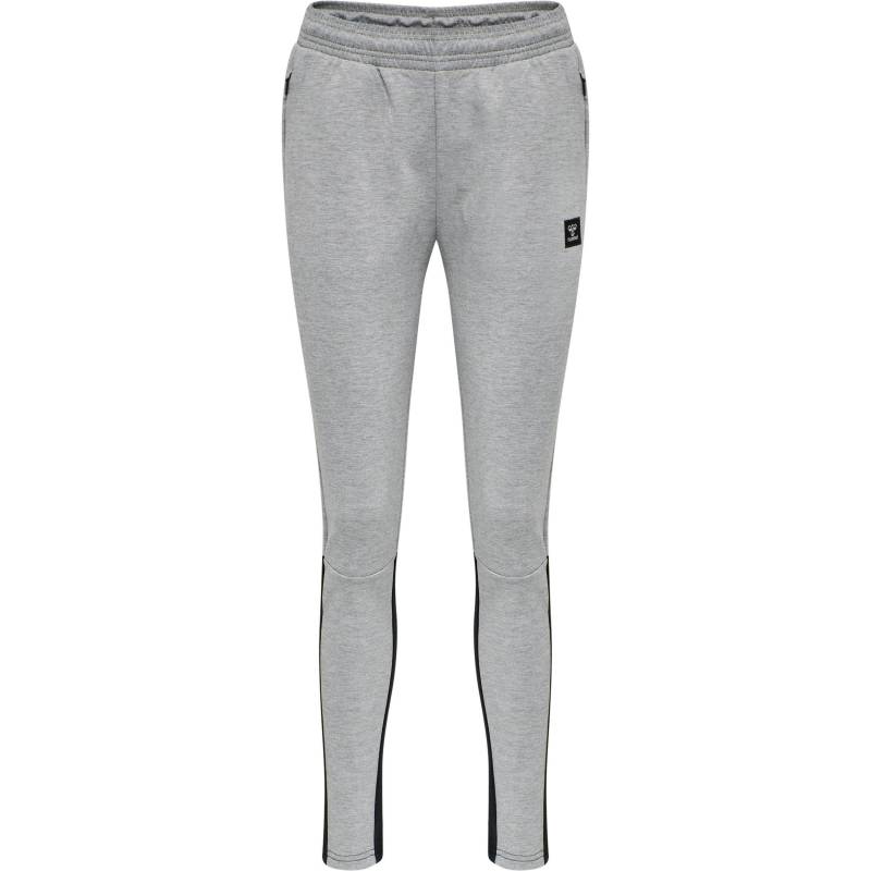 Hose Huel Sli Lessi Herren  M von Hummel