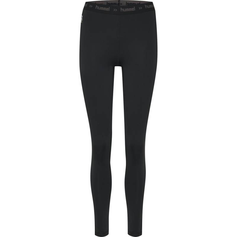 Damenhosen Humme Perofmance Tights Damen  L von Hummel