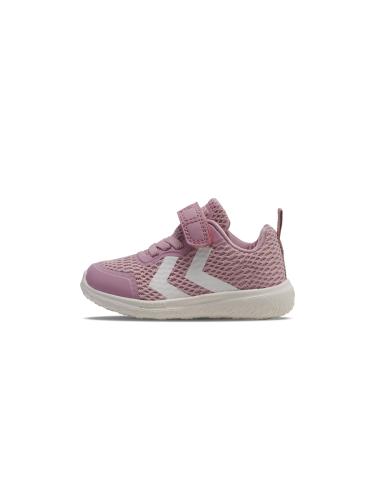 Hummel Actus Ml Recycled Infant - keepsake lilac (Grösse: 23) von Hummel