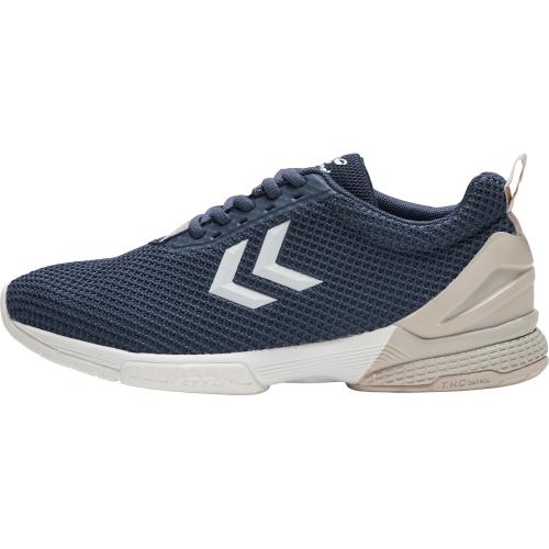 Hummel Aerocharge Fusion Stz - midnight navy (Grösse: 40,5) von Hummel