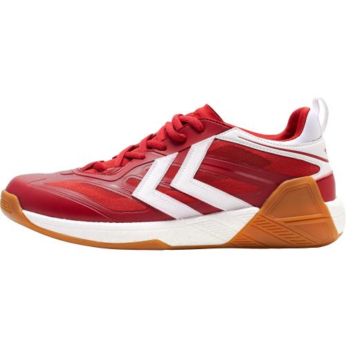 Hummel Algiz 2.0 Lite Icon No23 - pompeian red (Grösse: 44,5) von Hummel