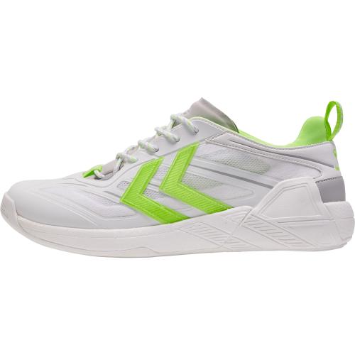 Hummel Algiz 2.0 Lite - white (Grösse: 38) von Hummel