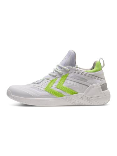 Hummel Algiz 2.0 - white (Grösse: 42) von Hummel