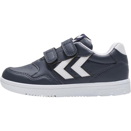 Hummel Camden Jr - navy (Grösse: 29) von Hummel