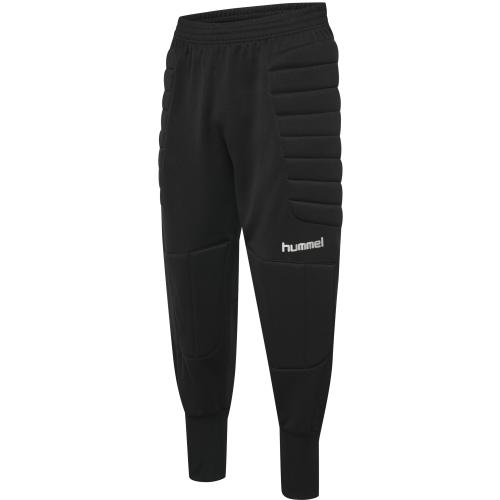 Hummel Classic Gk Pant - black (Grösse: 2XL) von Hummel