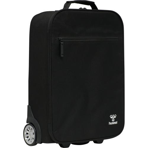 Hummel Core Cabin Trolley - black (Grösse: ONE) von Hummel