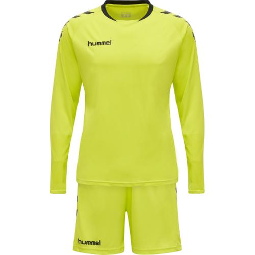 Hummel Core Gk Set - evening primrose (Grösse: 2XL) von Hummel