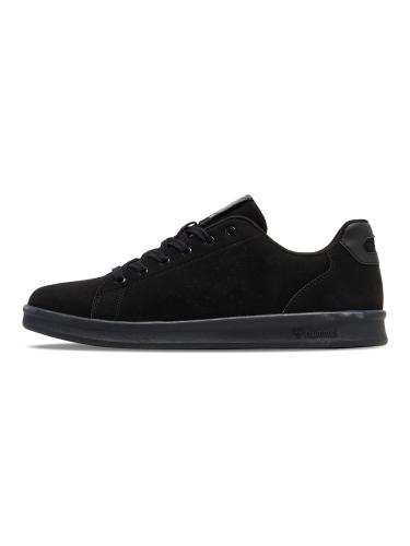 Hummel Court Line Wt - anthracite (Grösse: 39) von Hummel