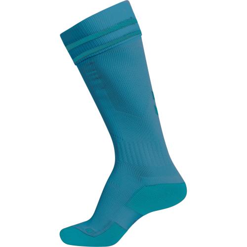 Hummel Element Football Sock - celestial (Grösse: 46-48) von Hummel