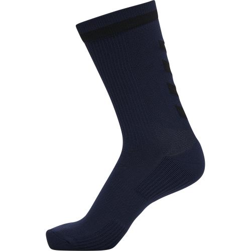 Hummel Elite Indoor Sock Low Pa - marine (Grösse: 35-38) von Hummel