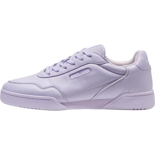 Hummel Forli Tonal - lavender blue (Grösse: 37) von Hummel