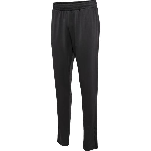 Hummel Hmlactive Training Pants - obsidian (Grösse: XL) von Hummel