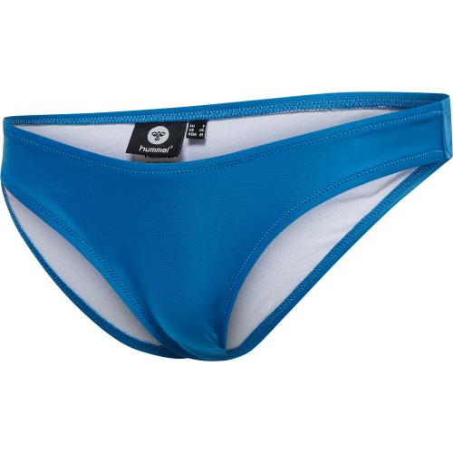 Hummel Hmlally Swim Tanga - deep water (Grösse: S) von Hummel