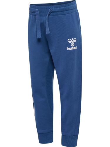 Hummel Hmlapple Pants - true navy (Grösse: 80) von Hummel