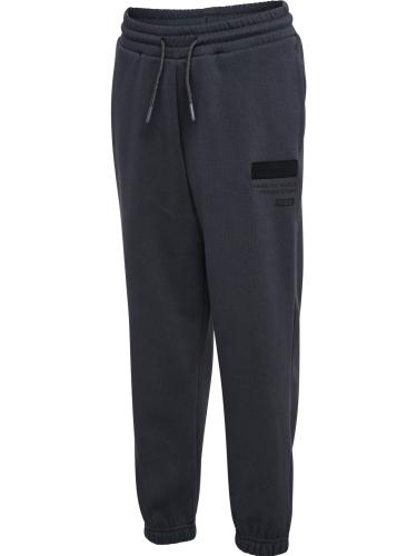 Hummel Hmlarchie Pants - obsidian (Grösse: 116) von Hummel