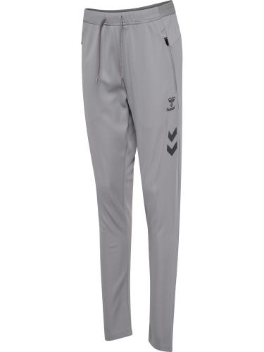 Hummel Hmlcima 2.0 Pants Woman - alloy (Grösse: S) von Hummel