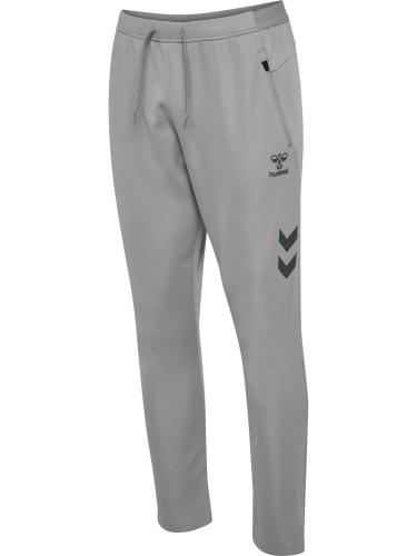 Hummel Hmlcima 2.0 Pants - alloy (Grösse: 3XL) von Hummel