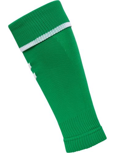 Hummel Hmlcore Football Tube - jelly bean/white (Grösse: JUN) von Hummel
