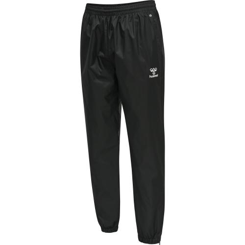 Hummel Hmlcore Xk All-Weather Pants - black (Grösse: 2XL) von Hummel